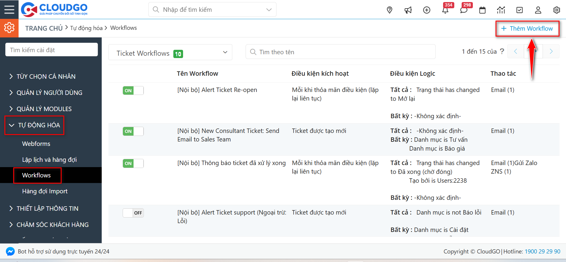 A screenshot of a computer AI-generated content may be incorrect.