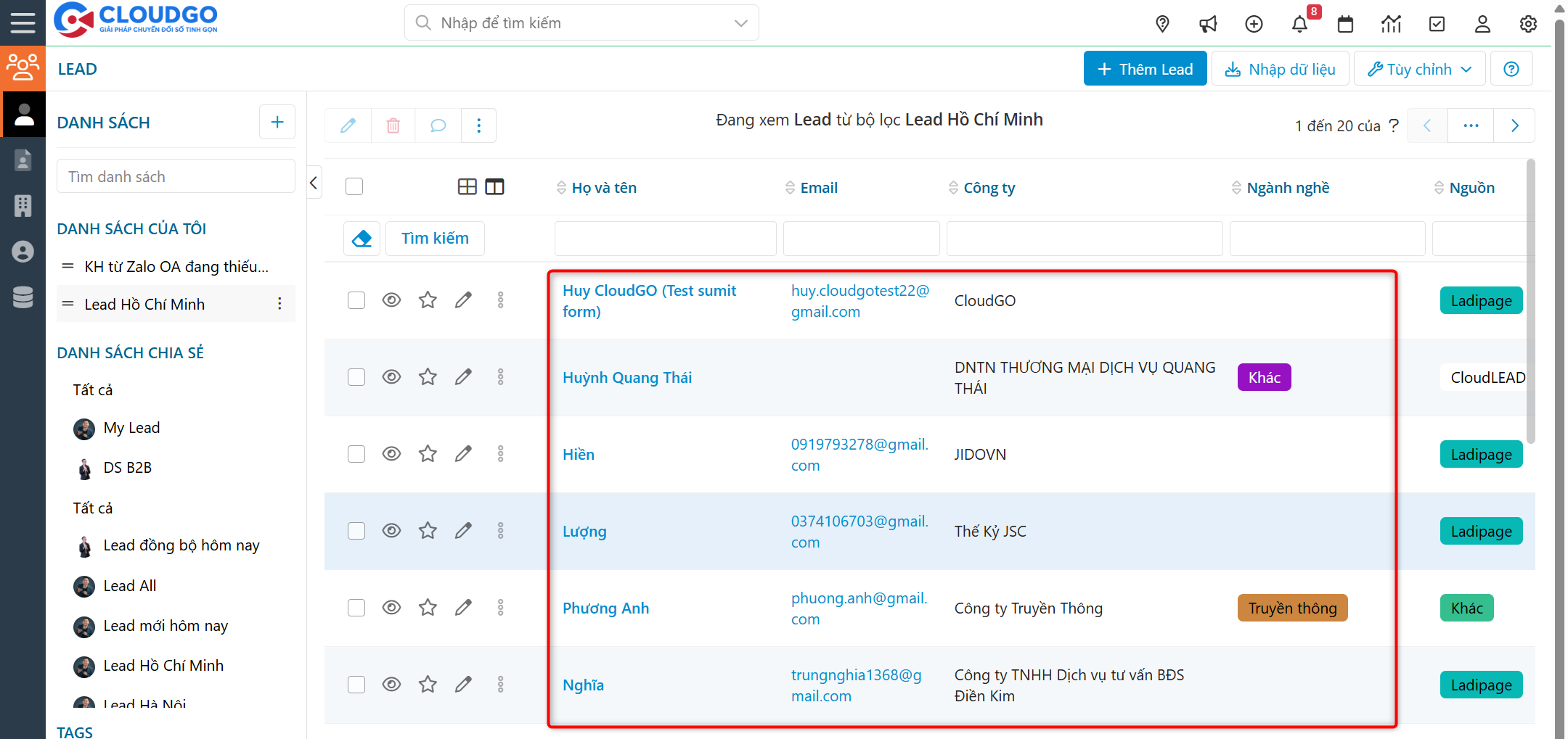 A screenshot of a computer AI-generated content may be incorrect.
