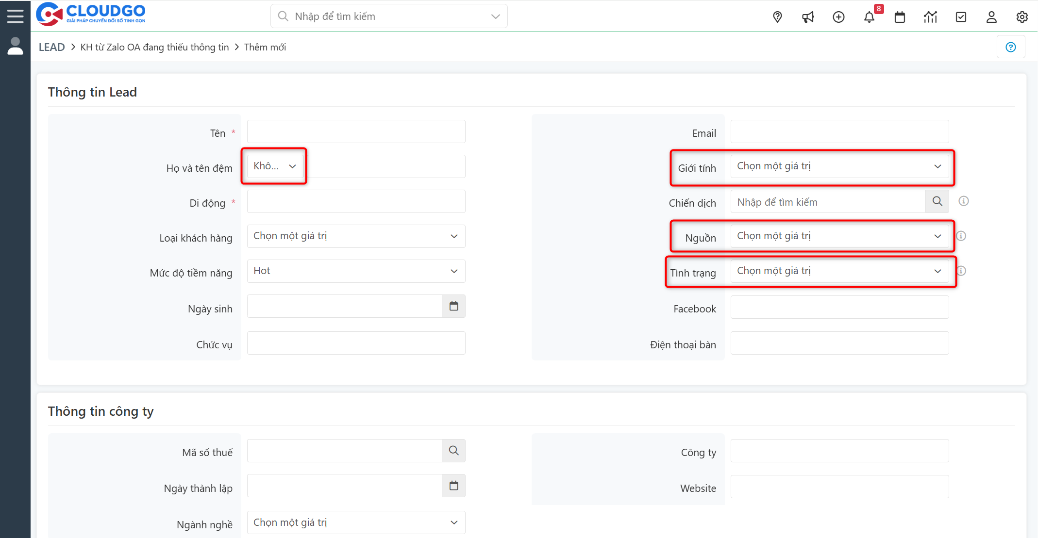 A screenshot of a computer AI-generated content may be incorrect.