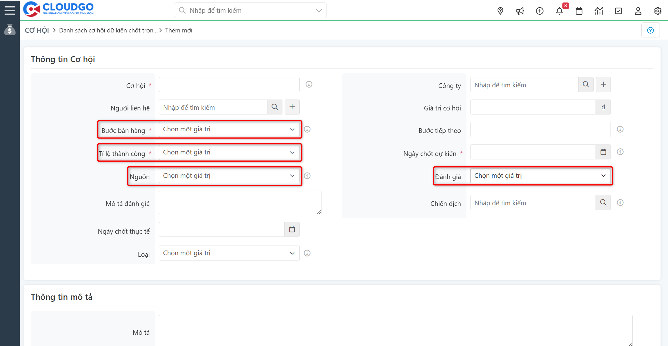 A screenshot of a computer AI-generated content may be incorrect.