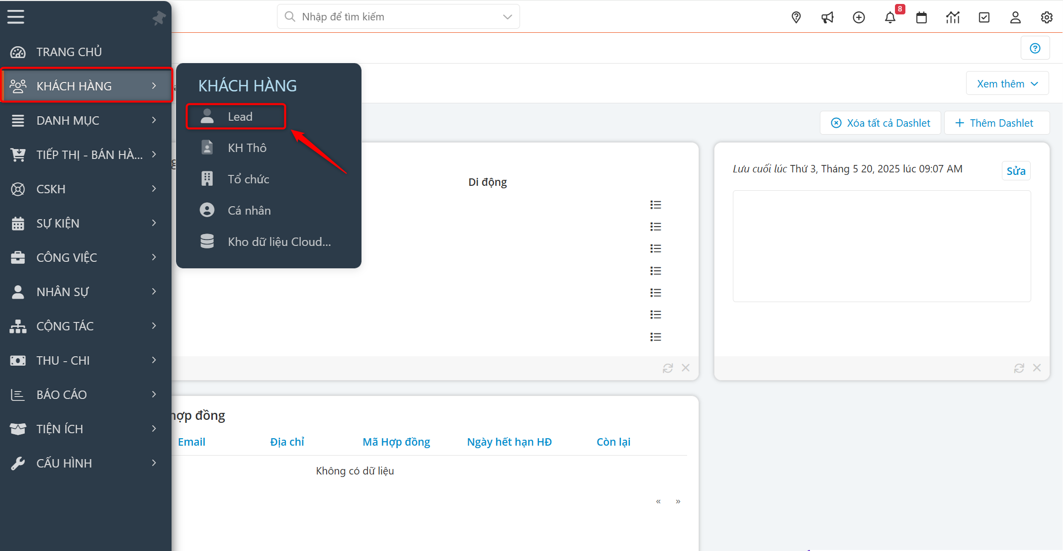 A screenshot of a computer AI-generated content may be incorrect.