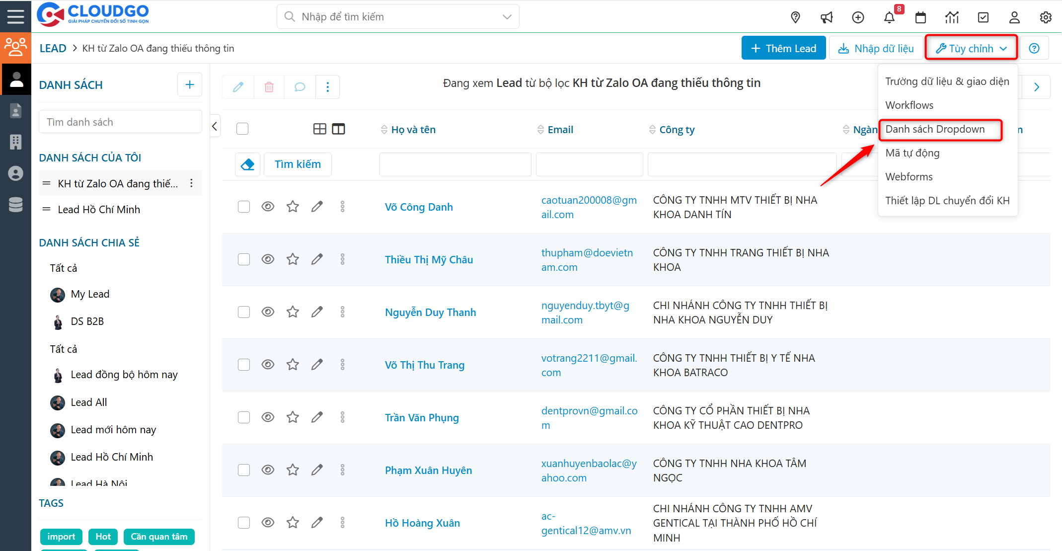 A screenshot of a computer AI-generated content may be incorrect.