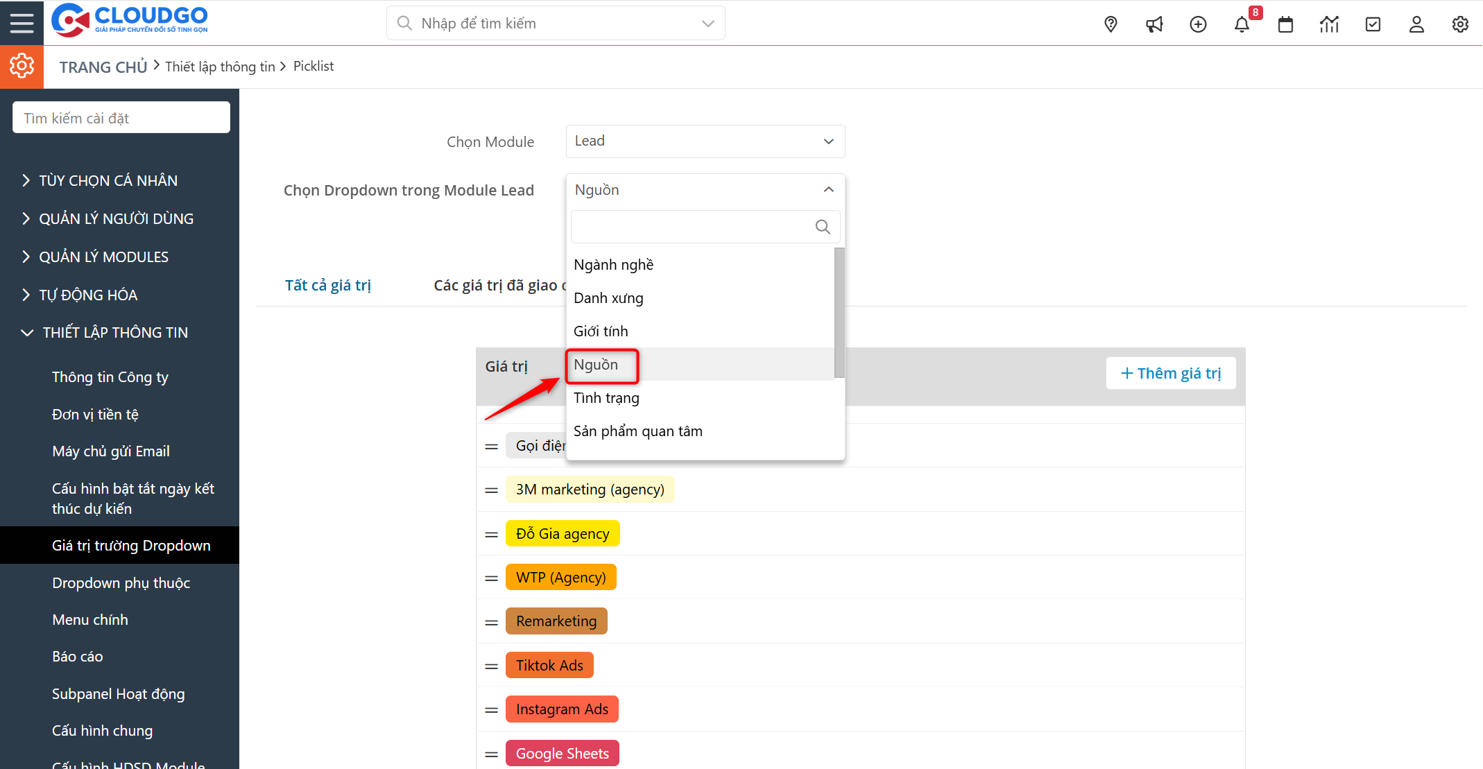 A screenshot of a computer AI-generated content may be incorrect.