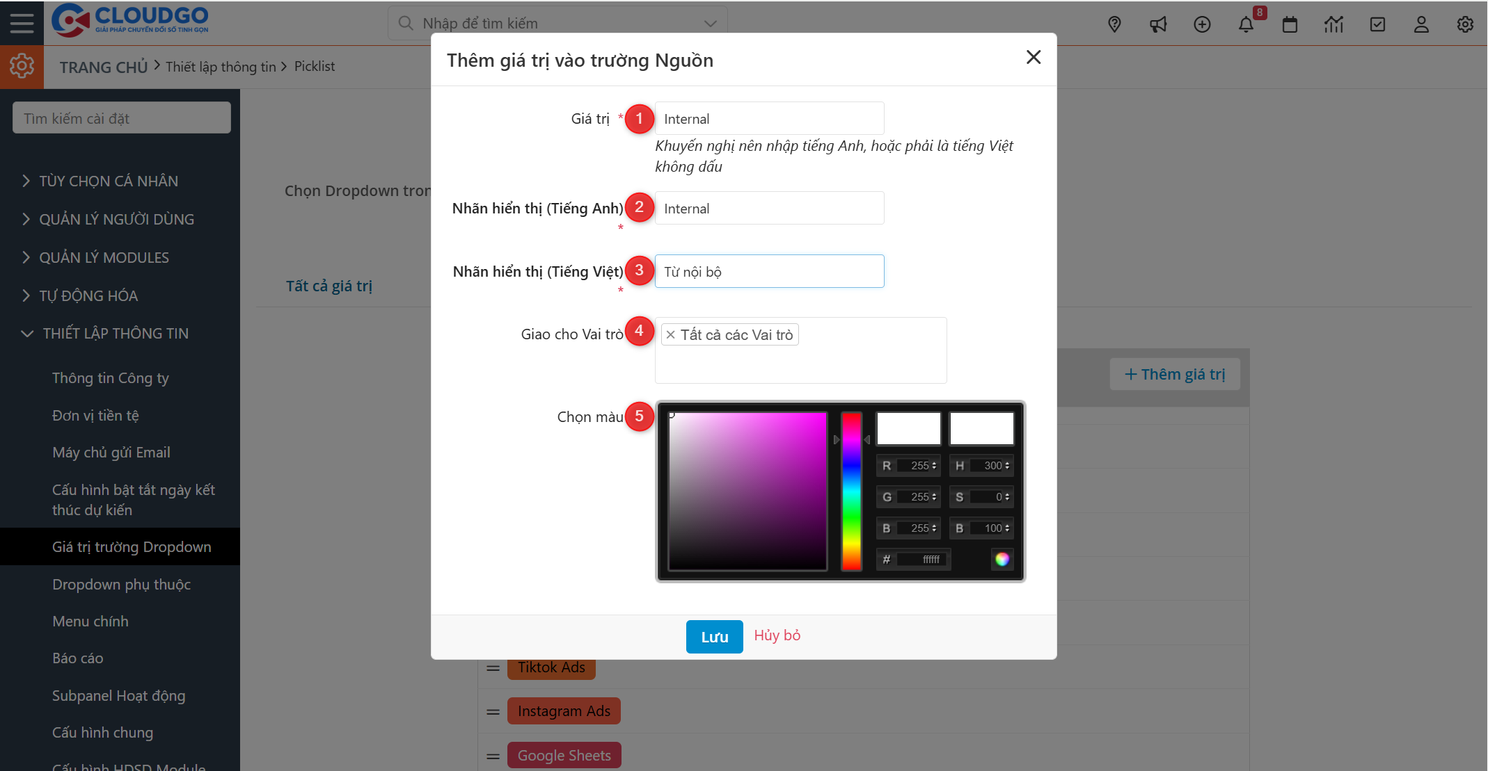 A screenshot of a computer AI-generated content may be incorrect.