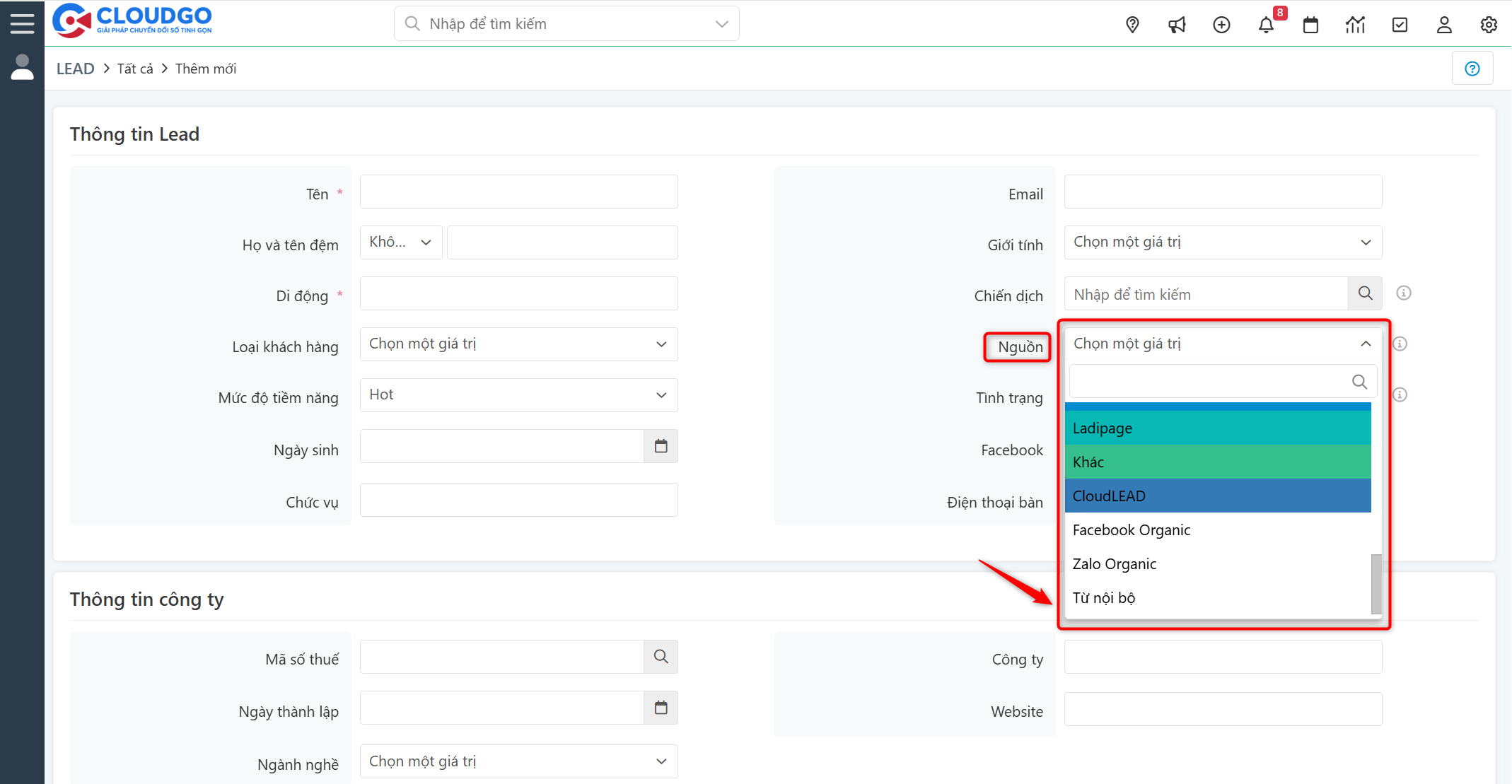 A screenshot of a computer AI-generated content may be incorrect.