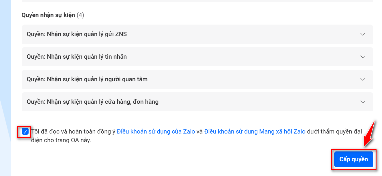 A screenshot of a computer AI-generated content may be incorrect.