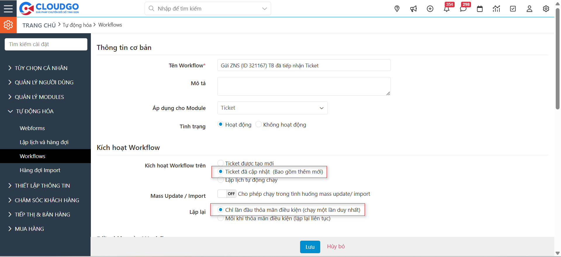 A screenshot of a computer AI-generated content may be incorrect.