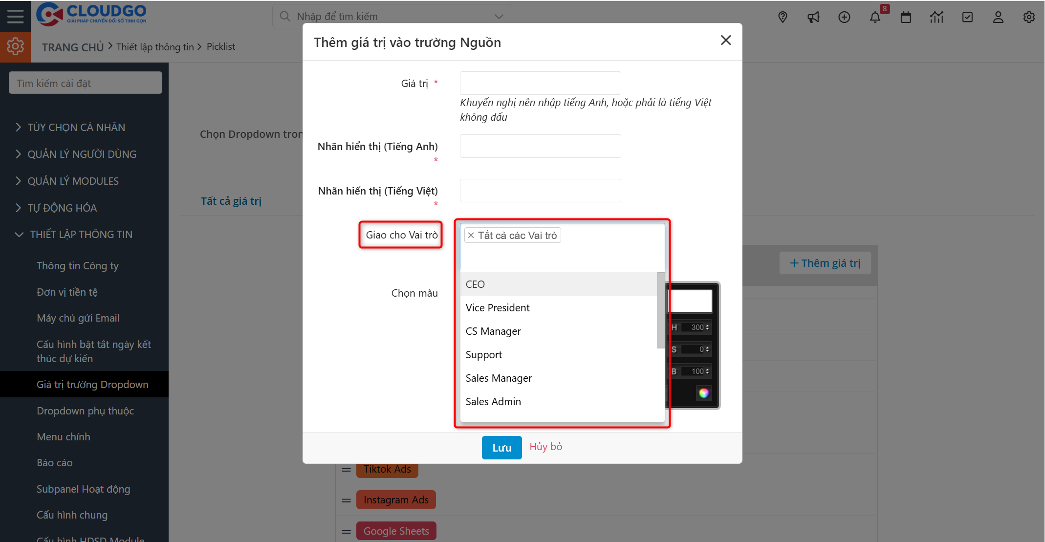 A screenshot of a computer AI-generated content may be incorrect.