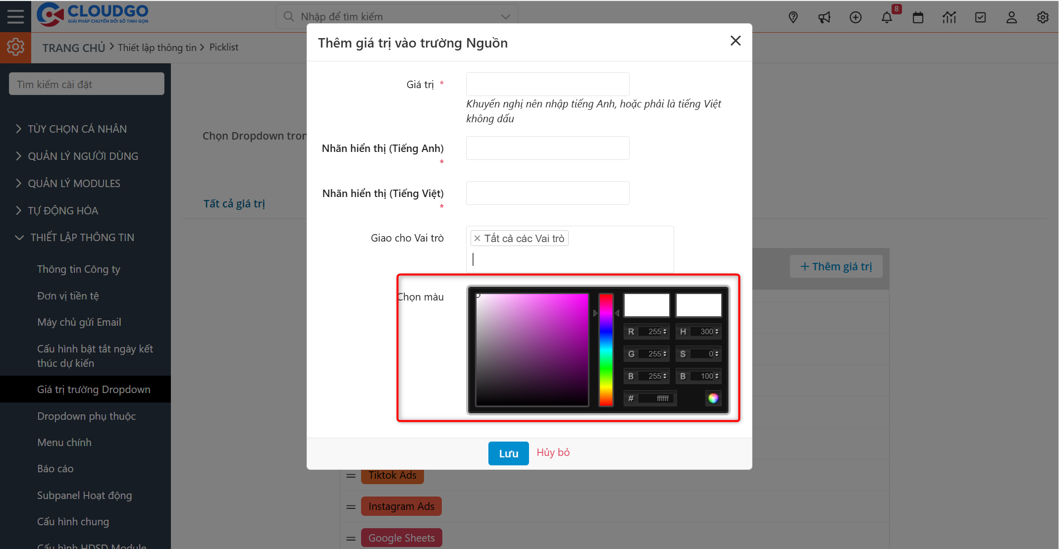 A screenshot of a computer AI-generated content may be incorrect.