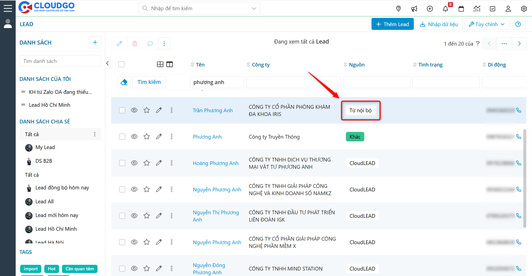 A screenshot of a computer AI-generated content may be incorrect.