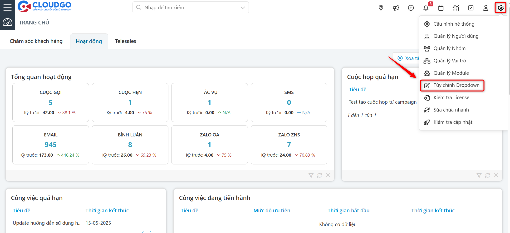 A screenshot of a computer AI-generated content may be incorrect.