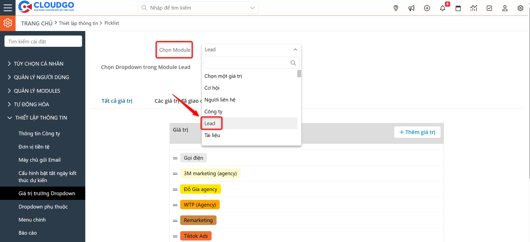 A screenshot of a computer AI-generated content may be incorrect.