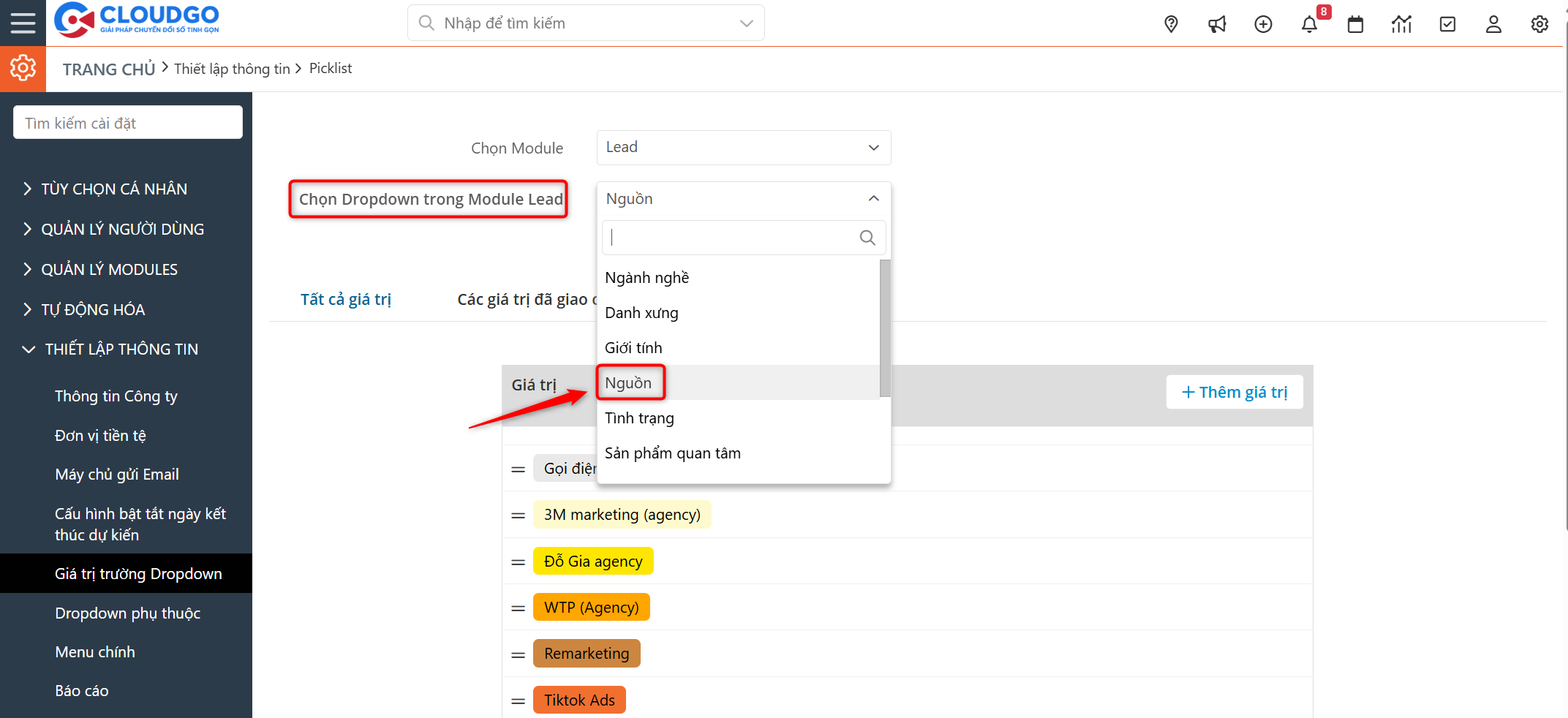 A screenshot of a computer AI-generated content may be incorrect.