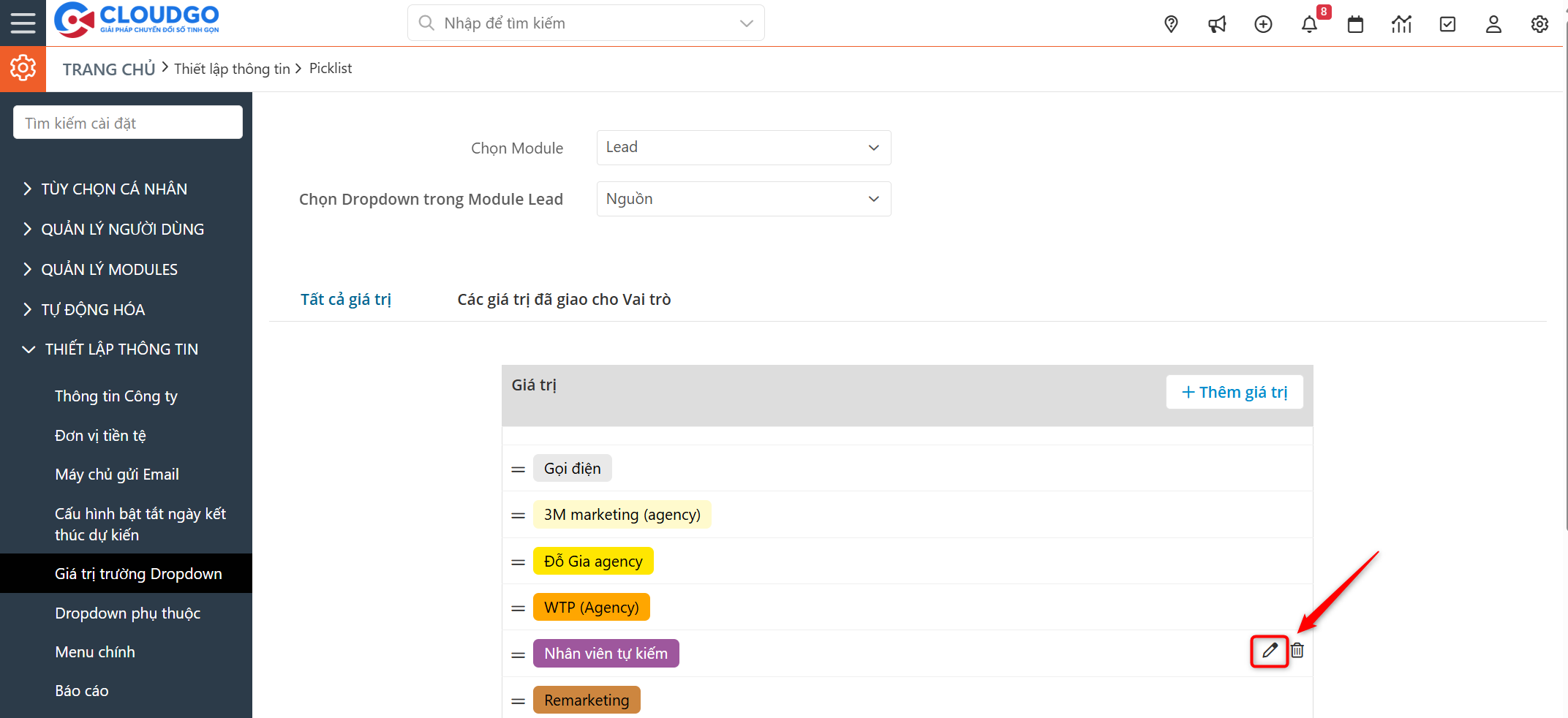 A screenshot of a computer AI-generated content may be incorrect.