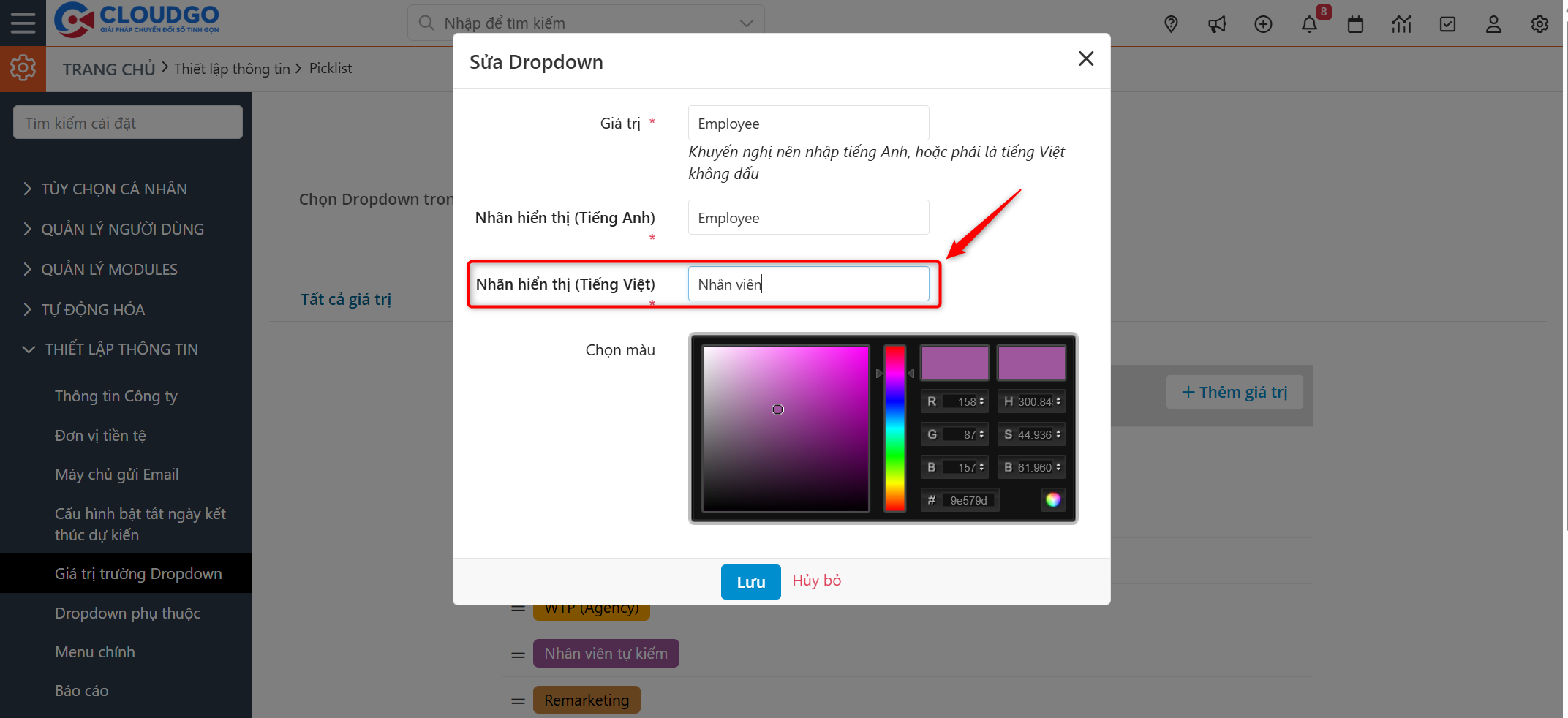 A screenshot of a computer AI-generated content may be incorrect.