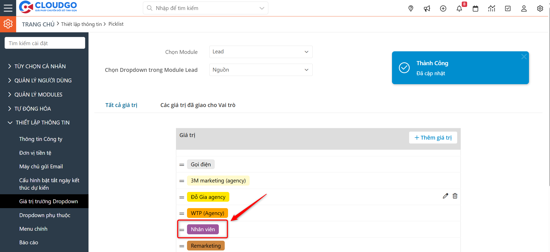 A screenshot of a computer AI-generated content may be incorrect.