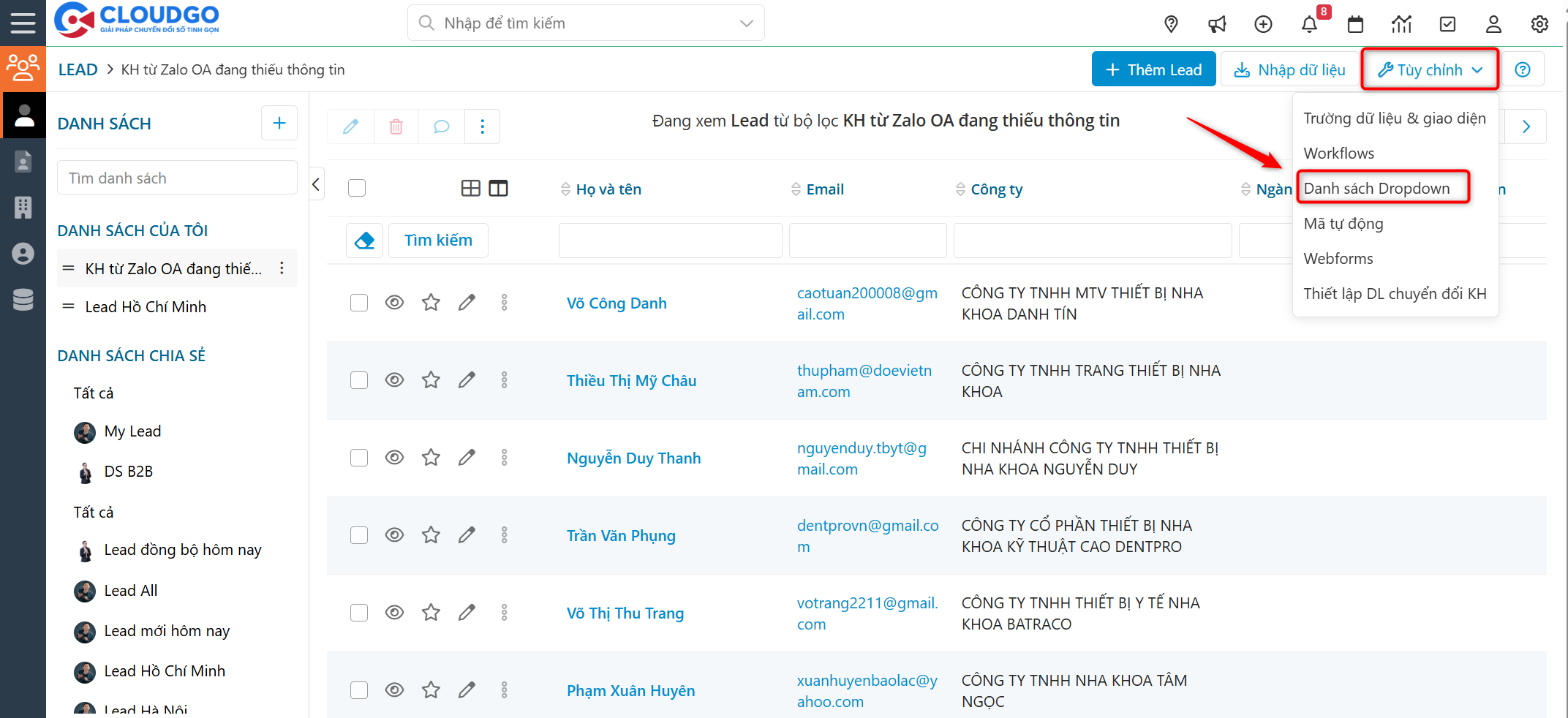 A screenshot of a computer AI-generated content may be incorrect.