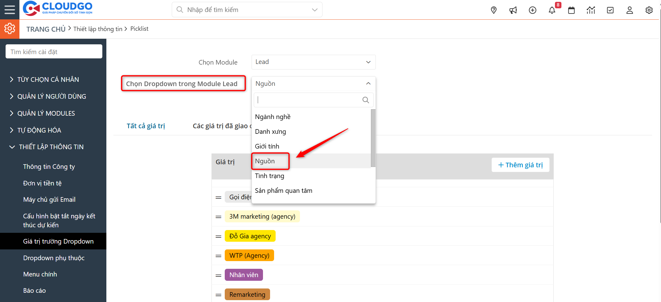 A screenshot of a computer AI-generated content may be incorrect.