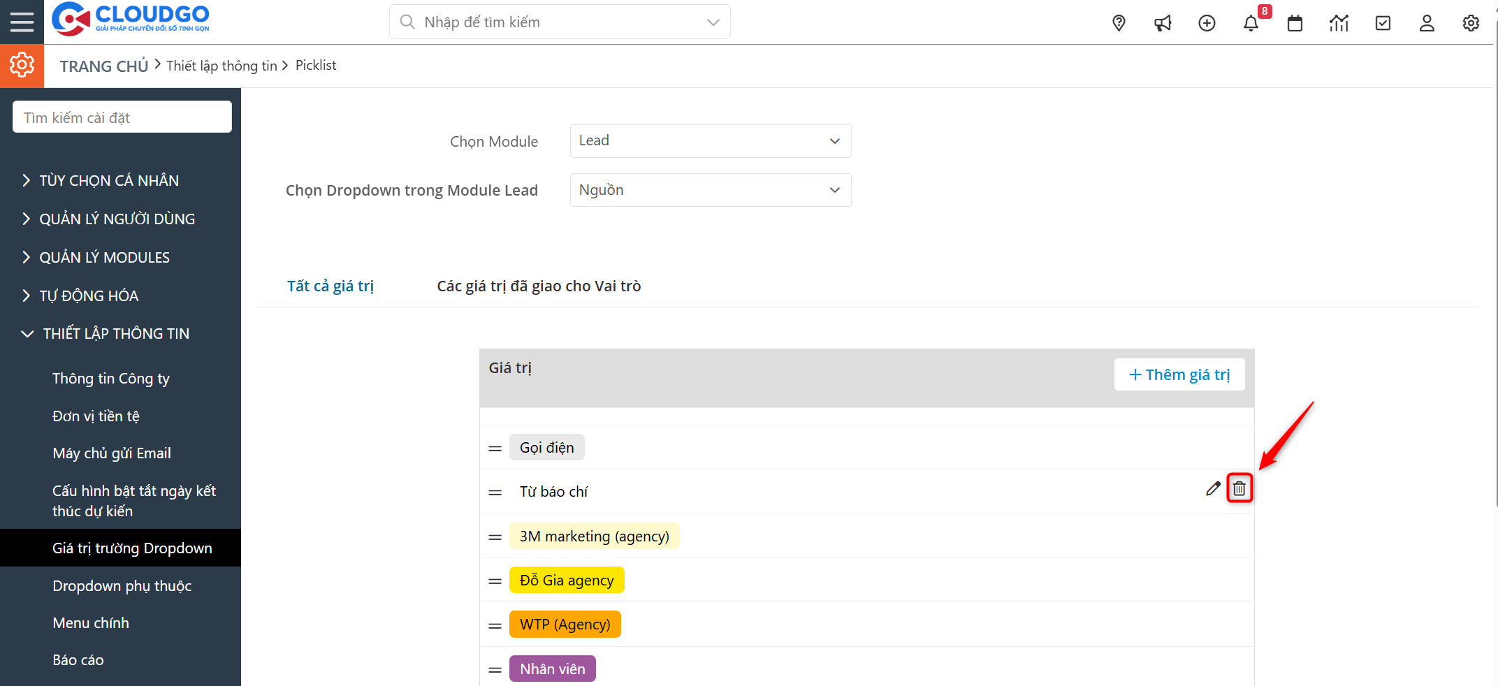 A screenshot of a computer AI-generated content may be incorrect.