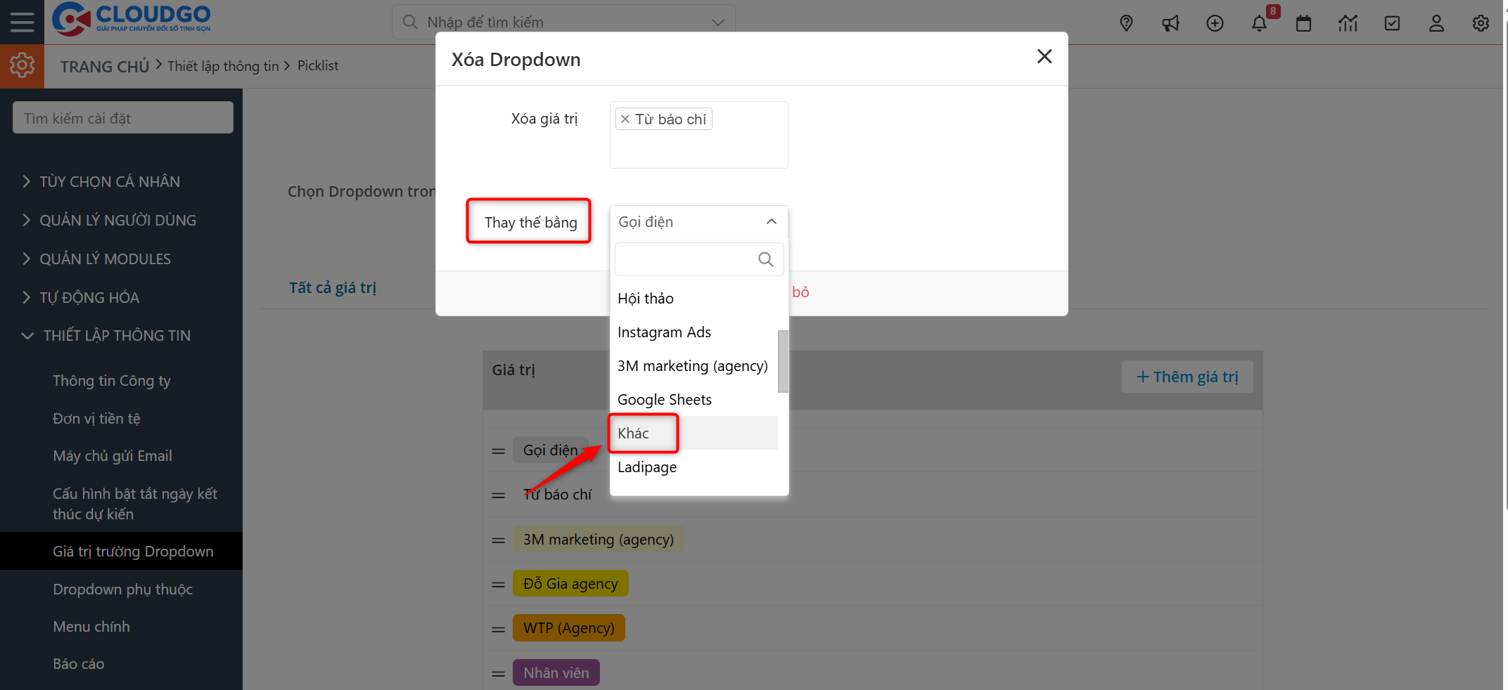 A screenshot of a computer AI-generated content may be incorrect.