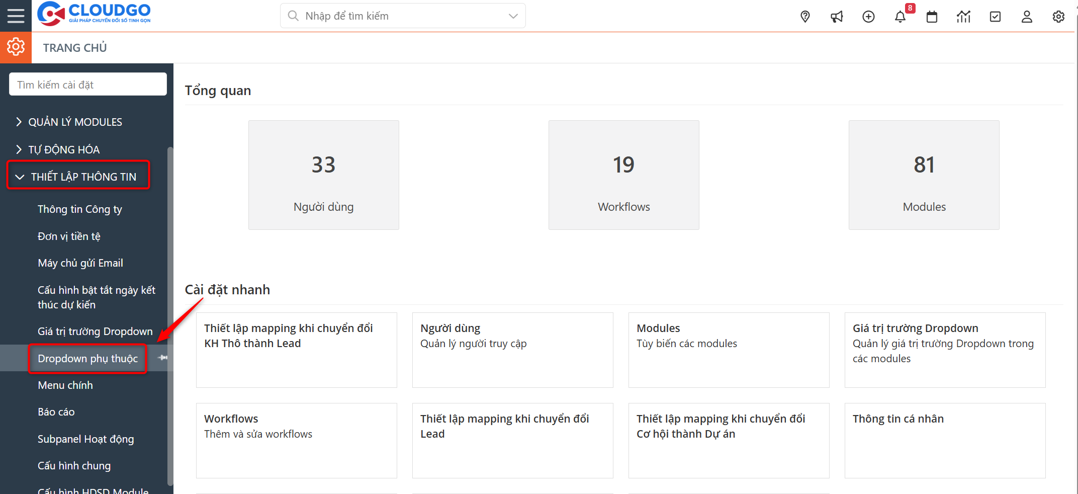 A screenshot of a computer AI-generated content may be incorrect.