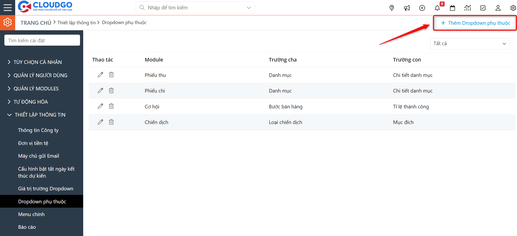 A screenshot of a computer AI-generated content may be incorrect.