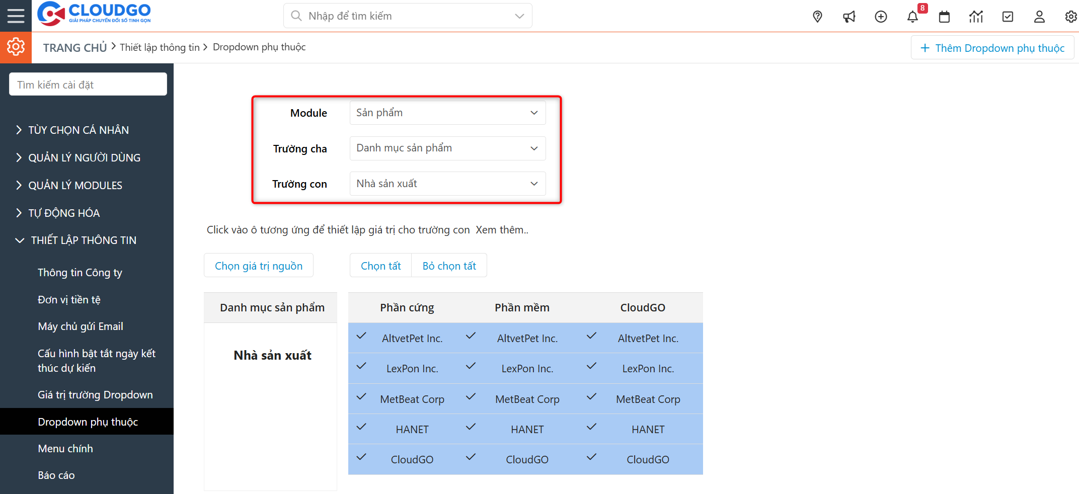 A screenshot of a computer AI-generated content may be incorrect.