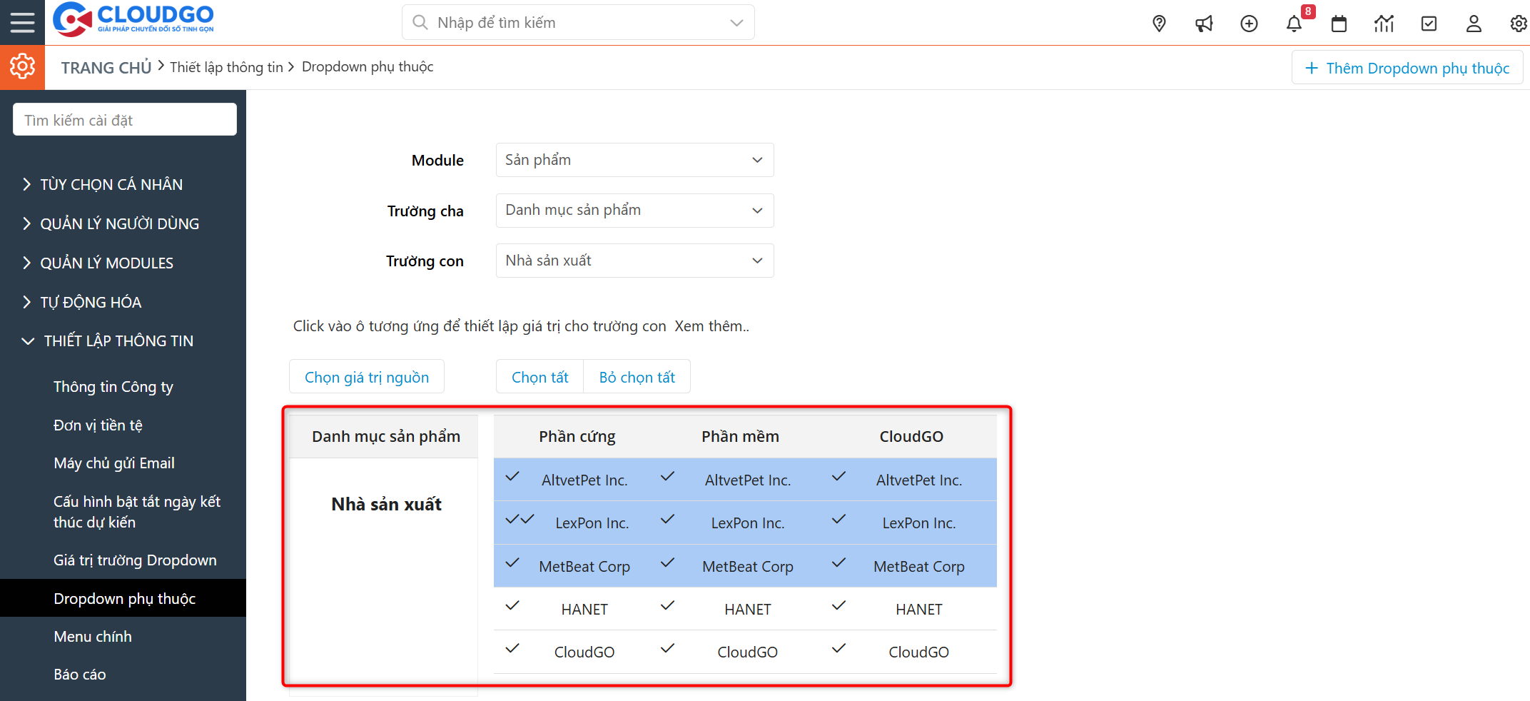 A screenshot of a computer AI-generated content may be incorrect.