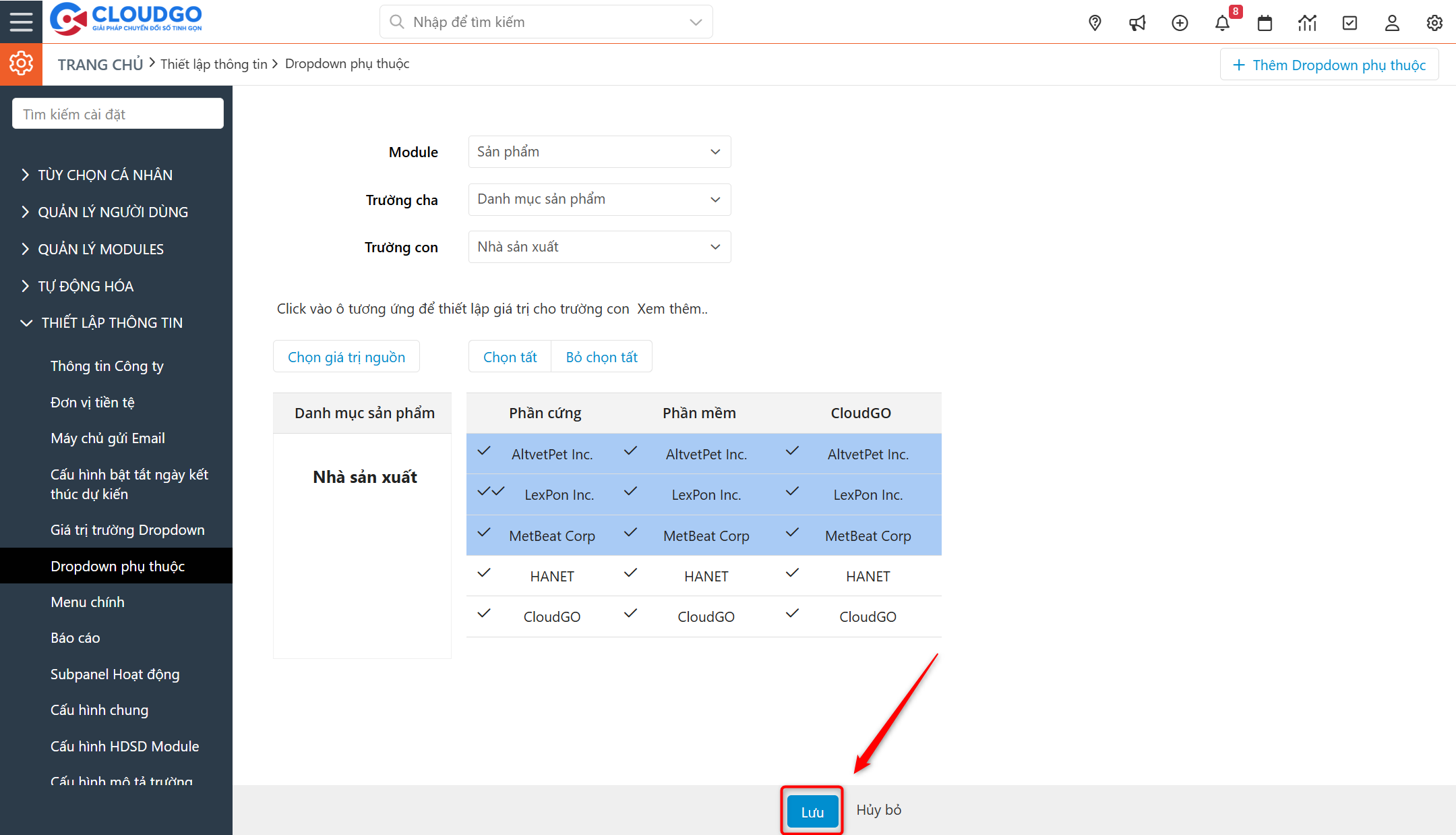 A screenshot of a computer AI-generated content may be incorrect.