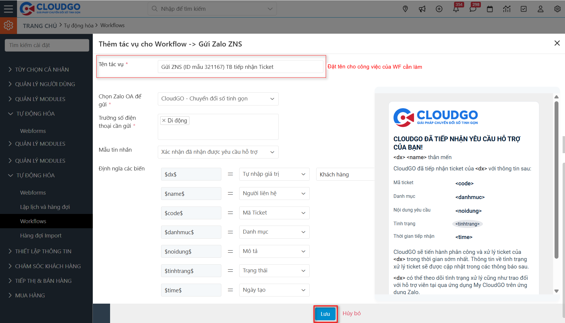 A screenshot of a computer AI-generated content may be incorrect.