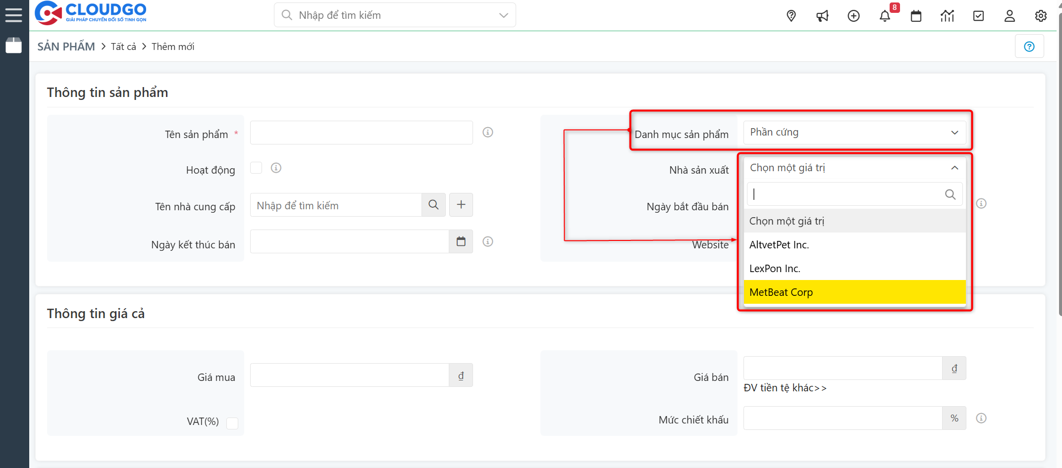 A screenshot of a computer AI-generated content may be incorrect.