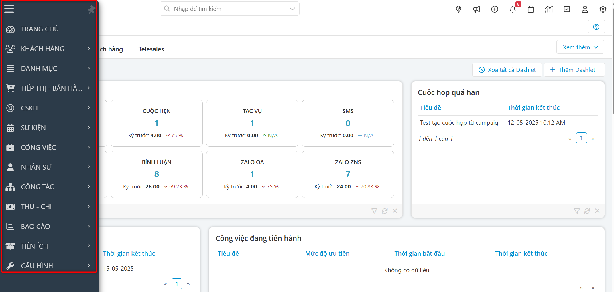 A screenshot of a computer AI-generated content may be incorrect.
