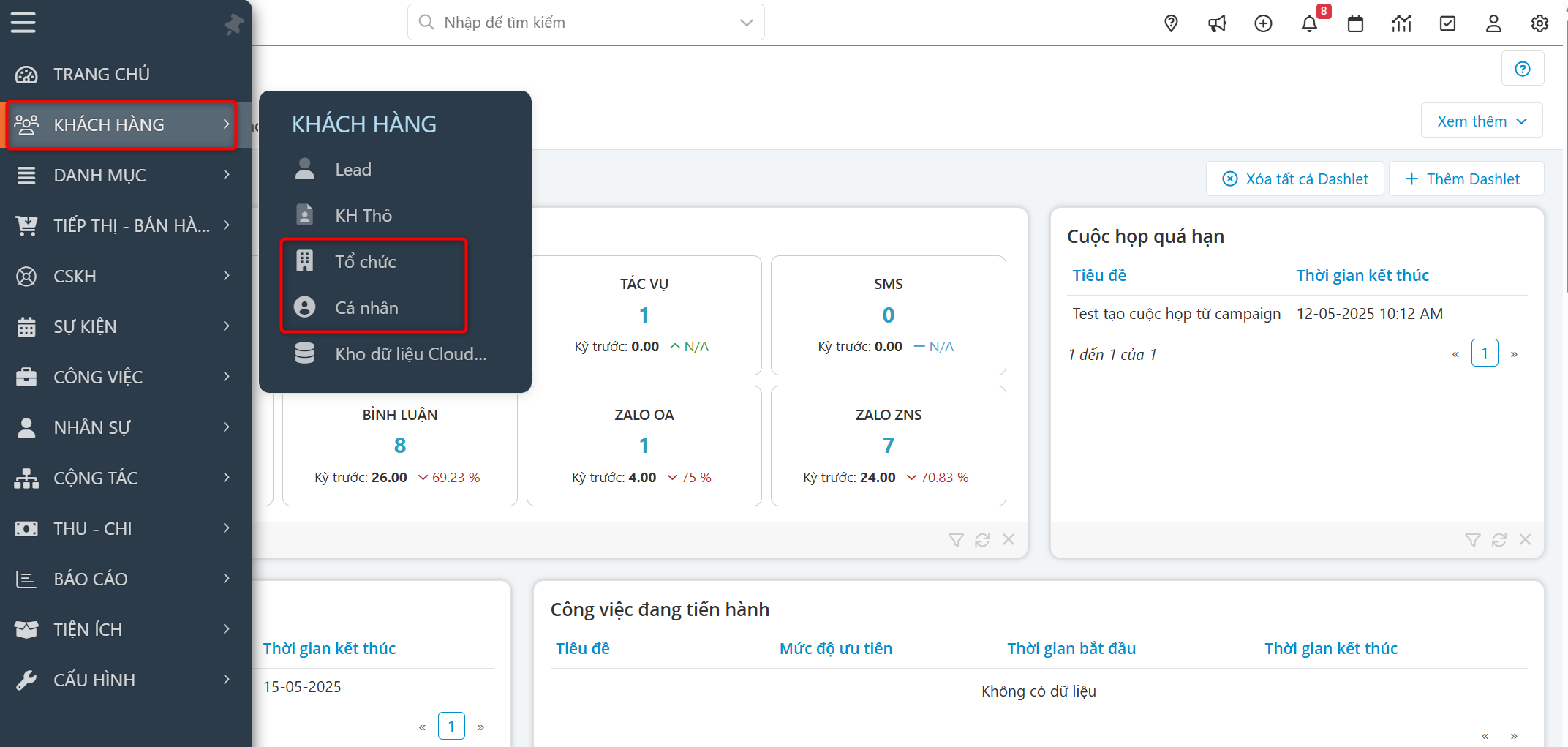 A screenshot of a computer AI-generated content may be incorrect.