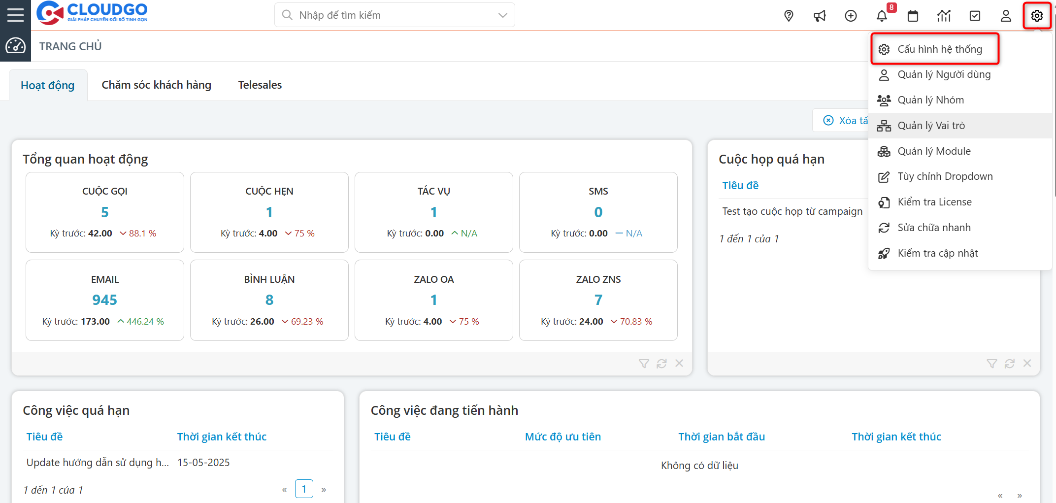 A screenshot of a computer AI-generated content may be incorrect.