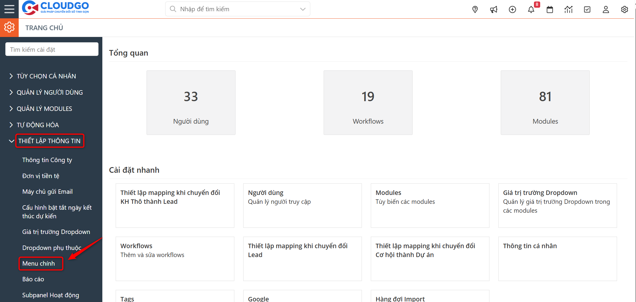 A screenshot of a computer AI-generated content may be incorrect.