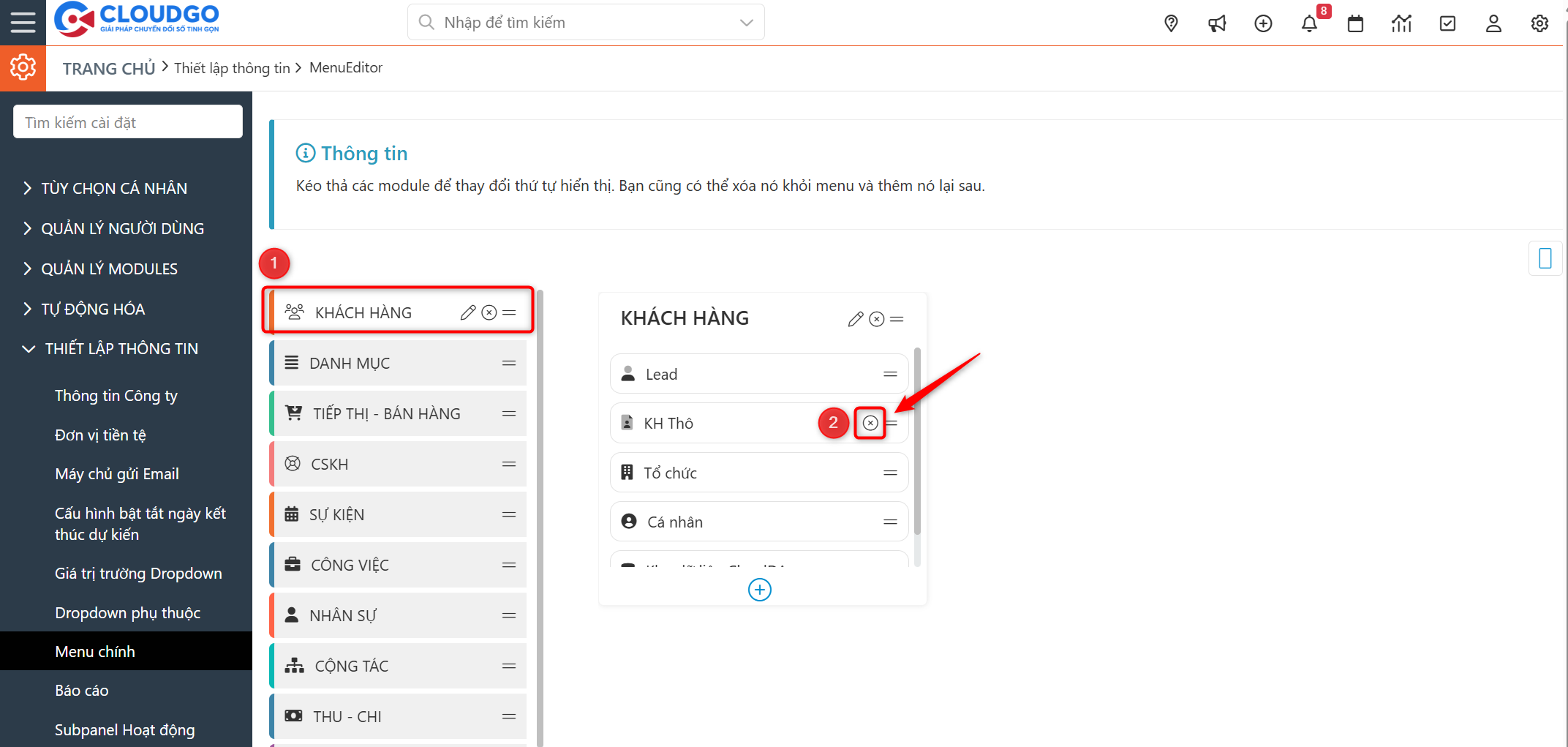 A screenshot of a computer AI-generated content may be incorrect.