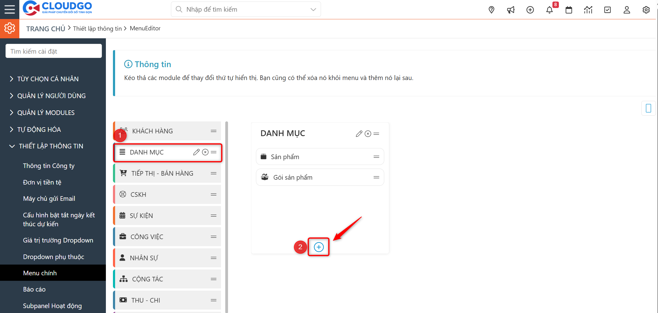 A screenshot of a computer AI-generated content may be incorrect.