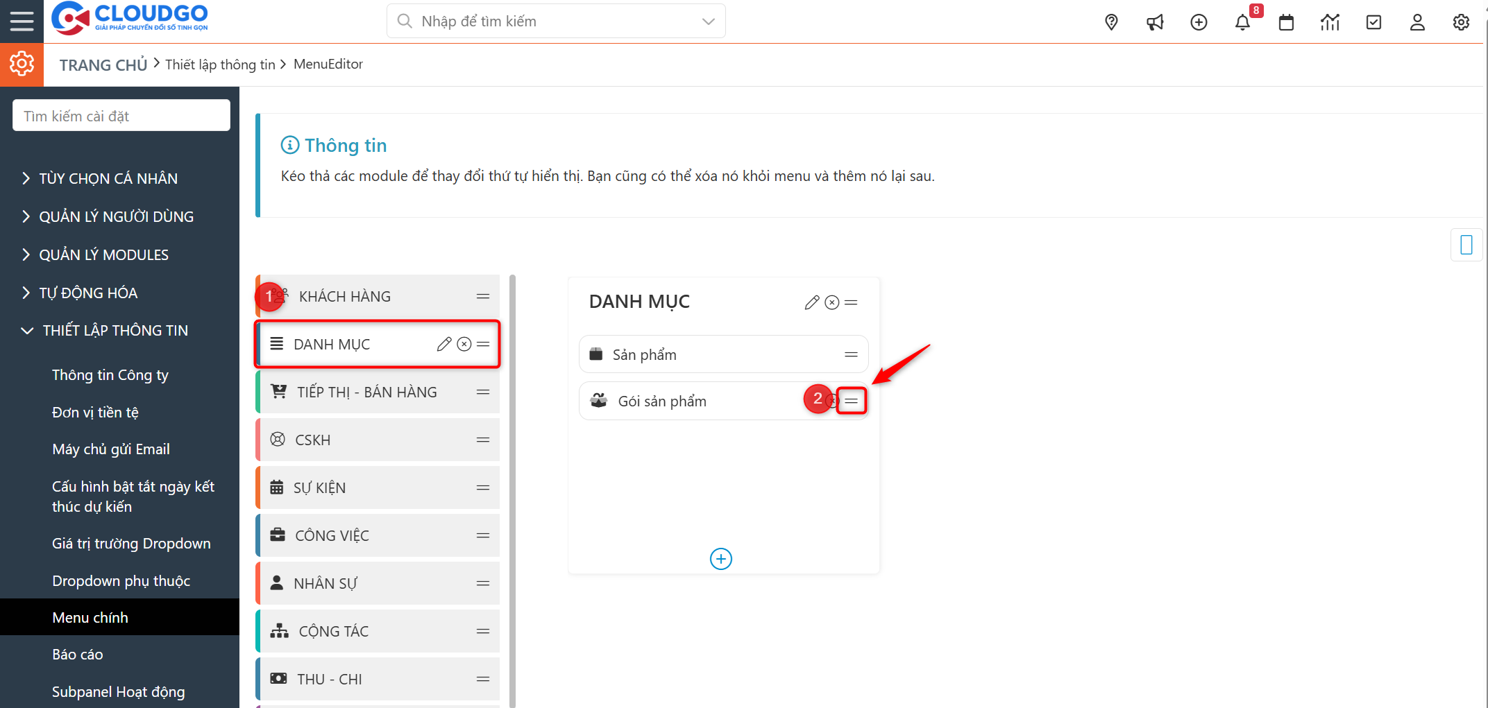 A screenshot of a computer AI-generated content may be incorrect.