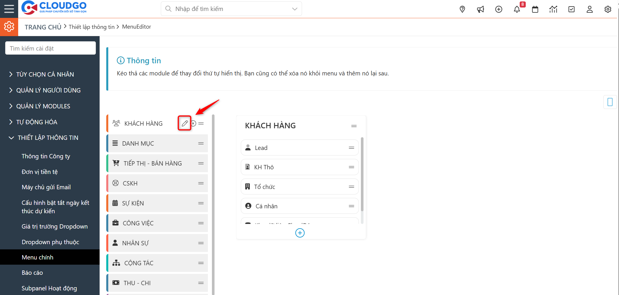 A screenshot of a computer AI-generated content may be incorrect.