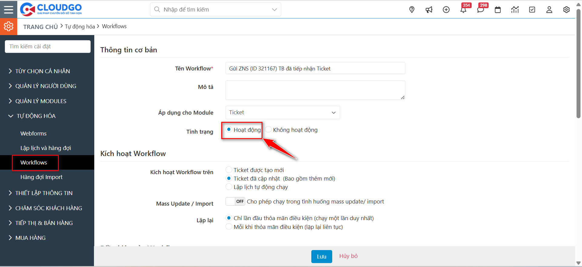 A screenshot of a computer AI-generated content may be incorrect.