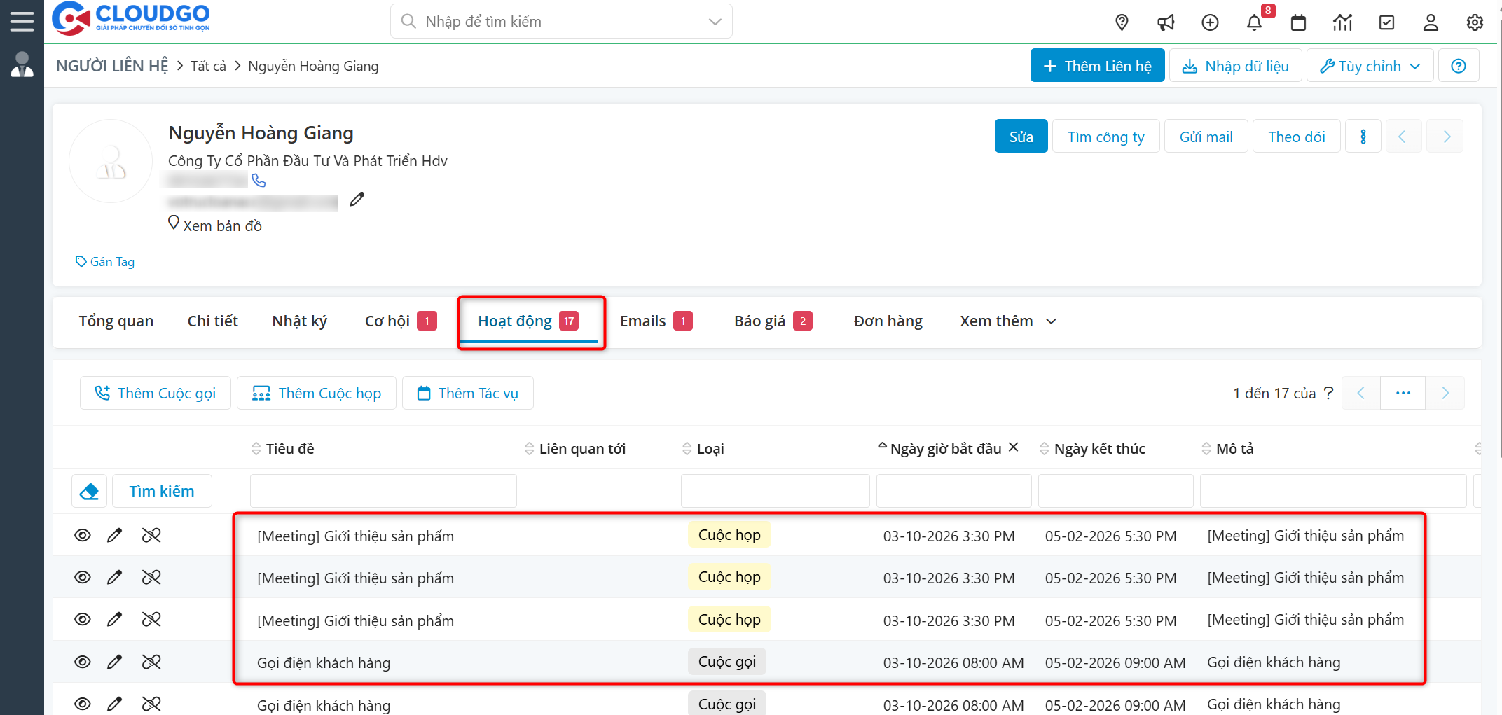 A screenshot of a computer AI-generated content may be incorrect.