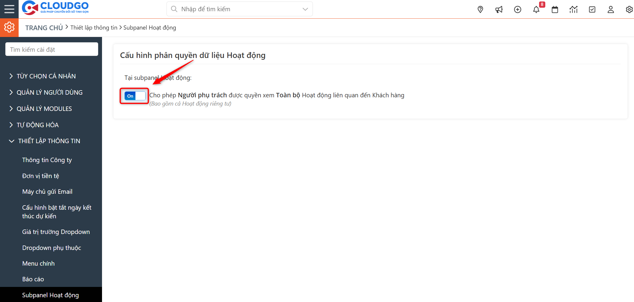A screenshot of a computer AI-generated content may be incorrect.