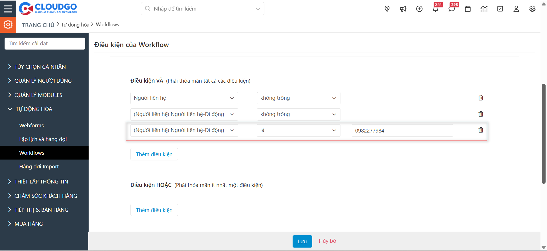 A screenshot of a computer AI-generated content may be incorrect.
