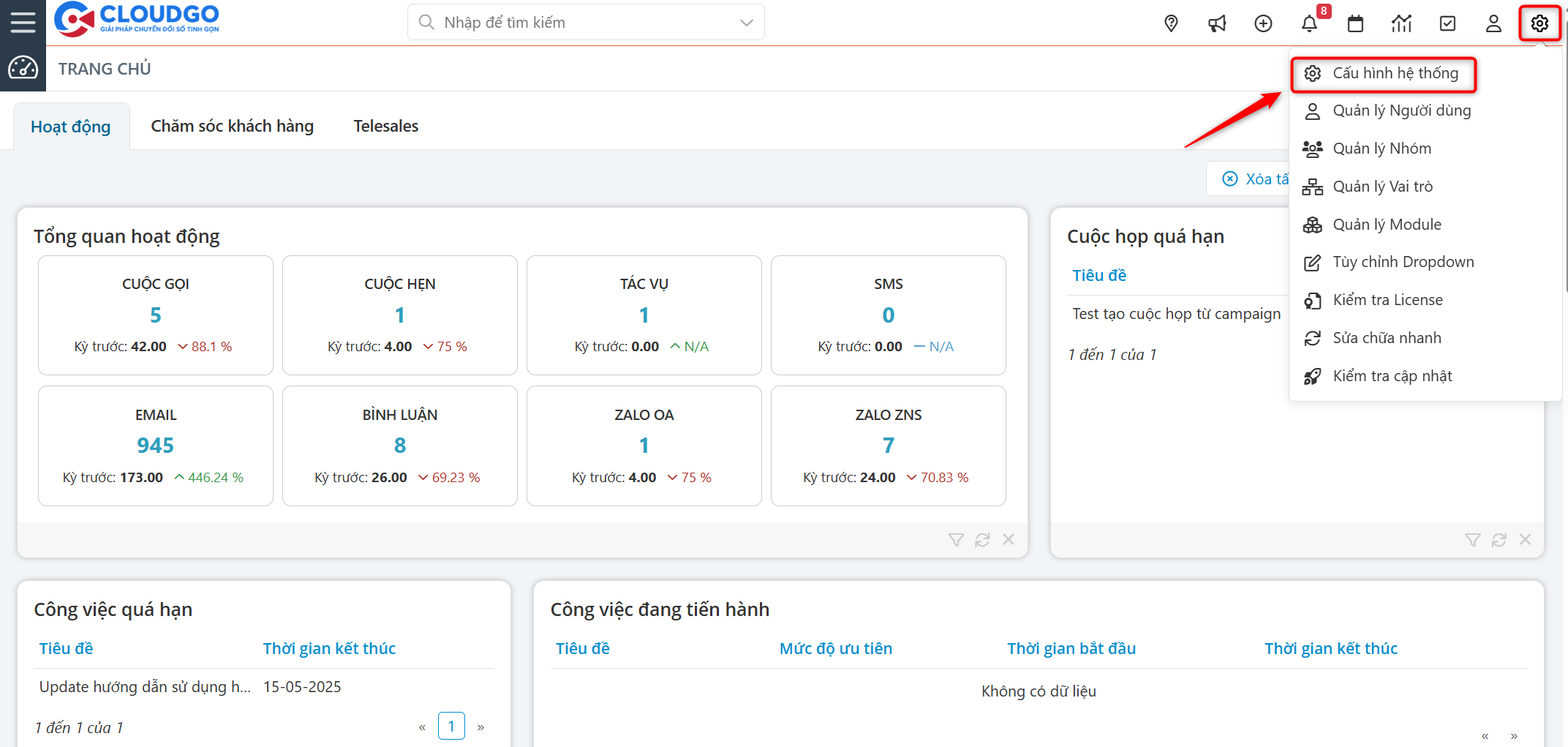 A screenshot of a computer AI-generated content may be incorrect.