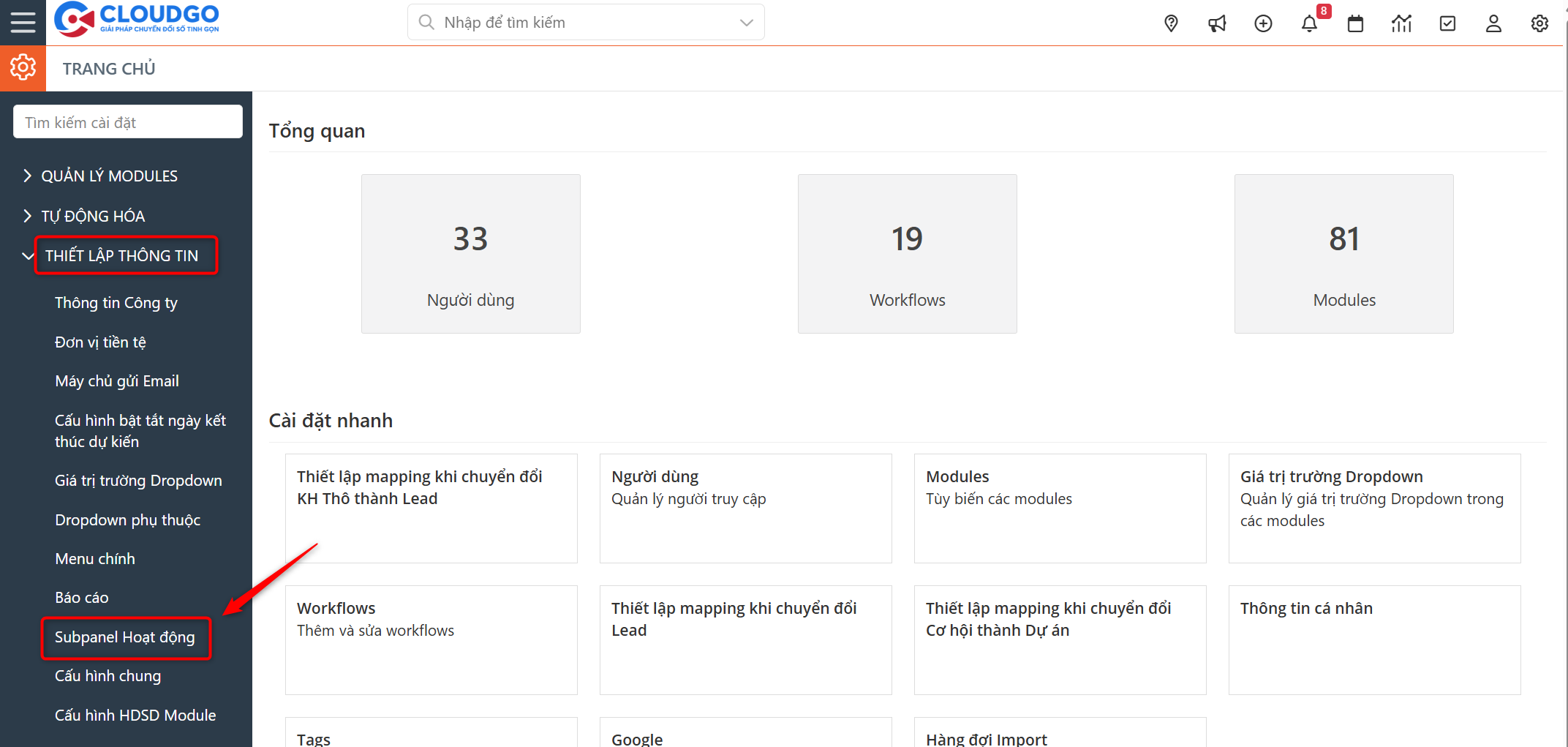 A screenshot of a computer AI-generated content may be incorrect.