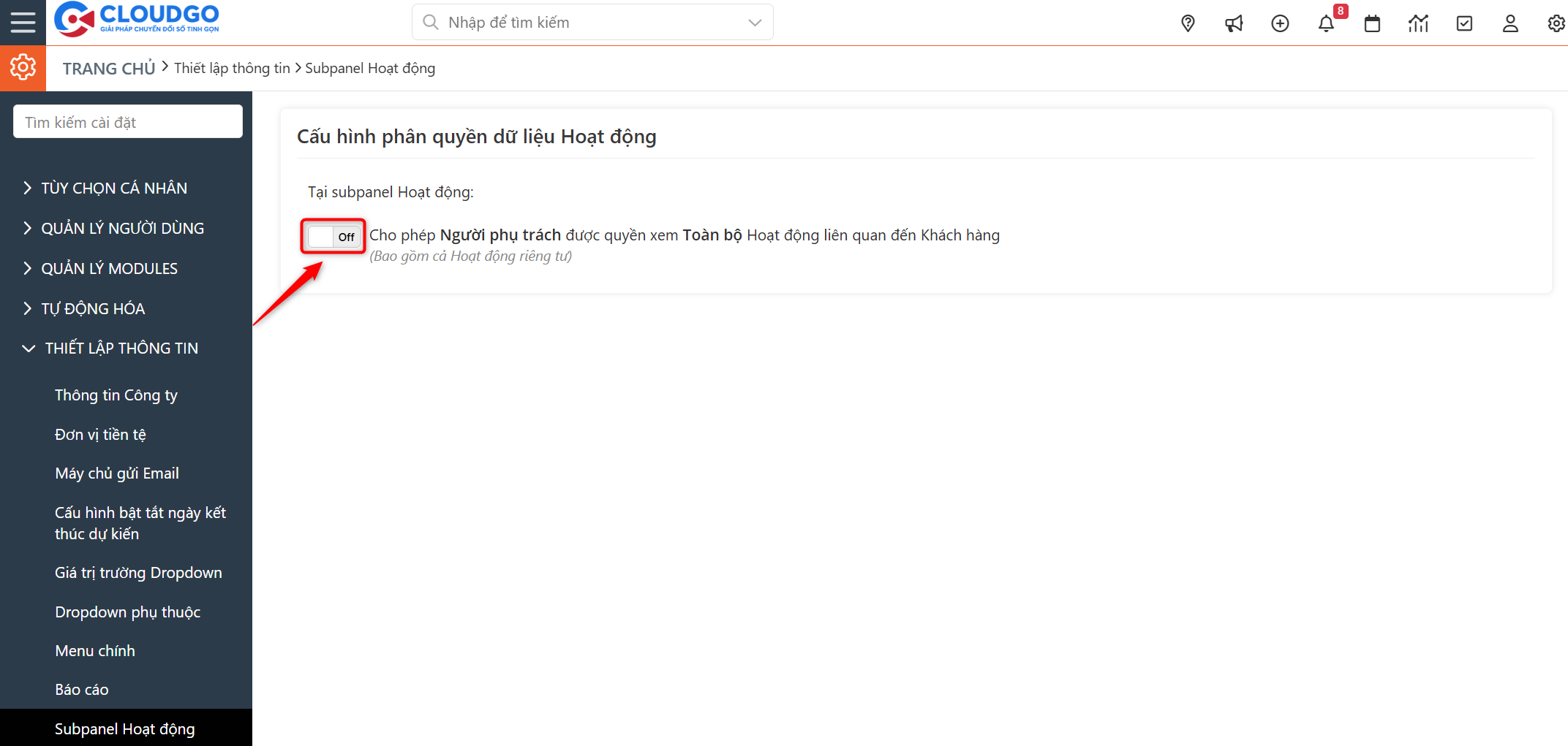 A screenshot of a computer AI-generated content may be incorrect.