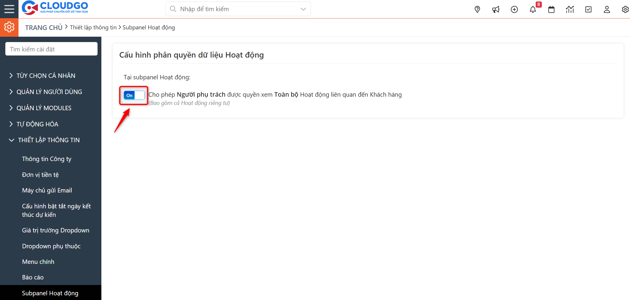 A screenshot of a computer AI-generated content may be incorrect.