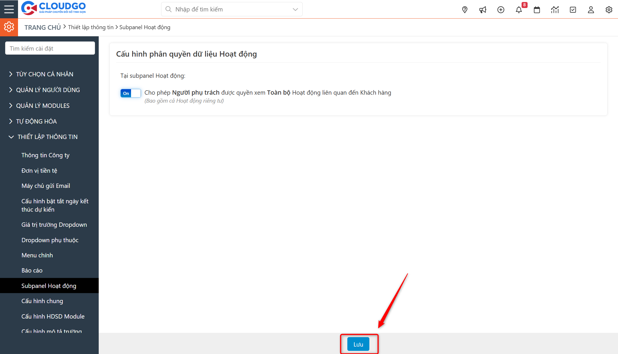 A screenshot of a computer AI-generated content may be incorrect.