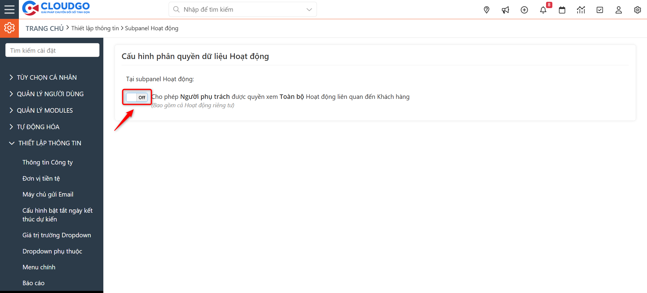 A screenshot of a computer AI-generated content may be incorrect.