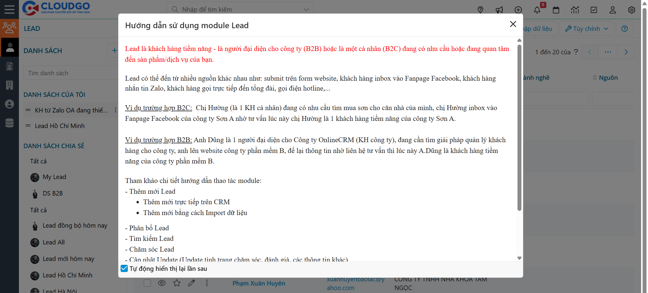 A screenshot of a computer AI-generated content may be incorrect.